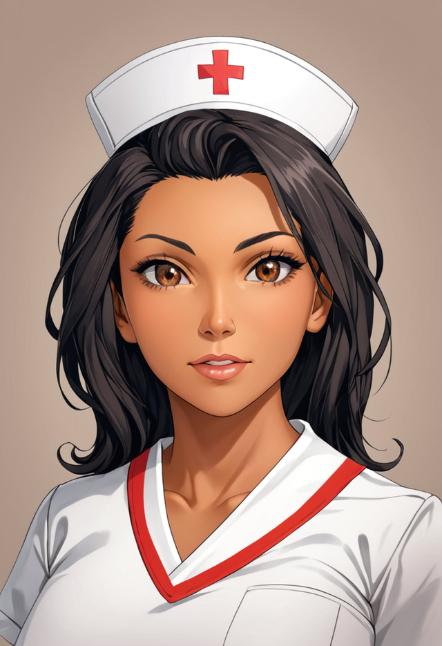 Kendal Michael avatar