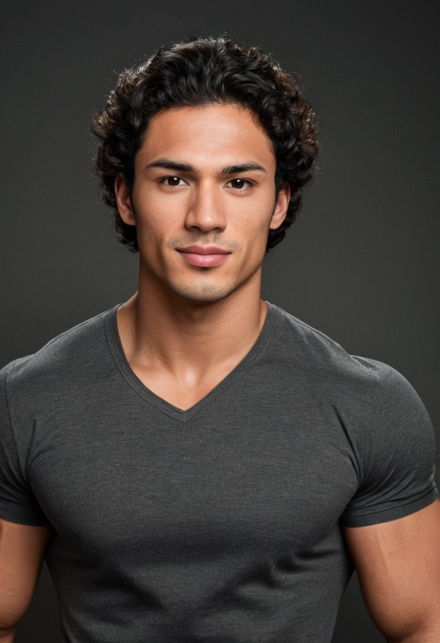 Jefferson Schultz avatar