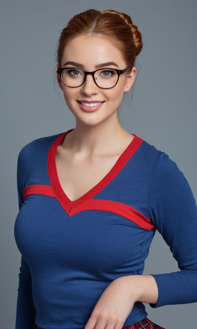 Julissa Novak avatar