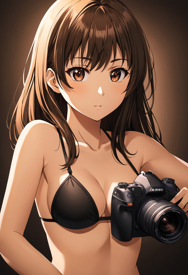 Azaria Glover avatar
