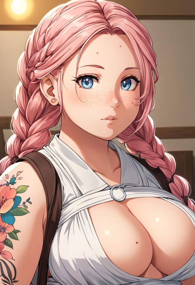 Melissa King avatar