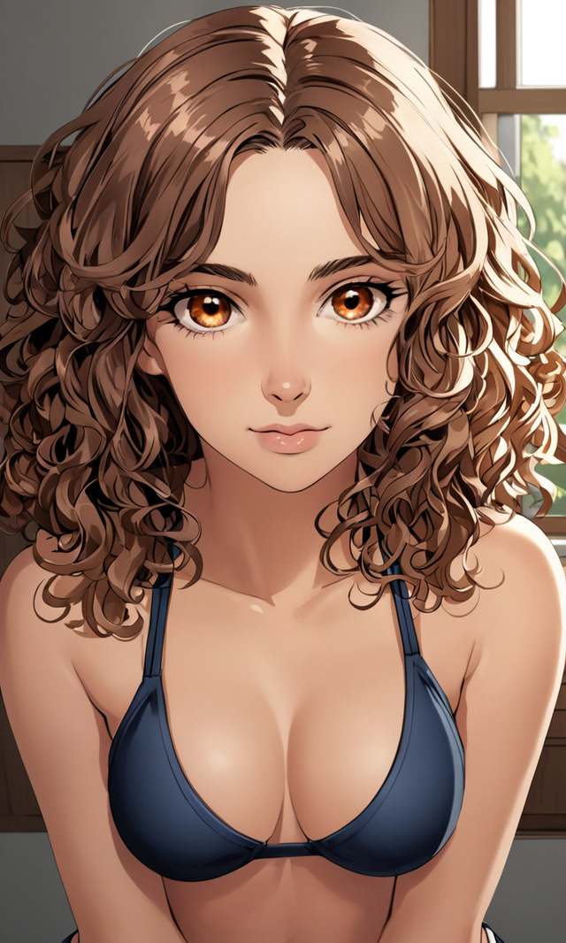 Annabelle Steele avatar