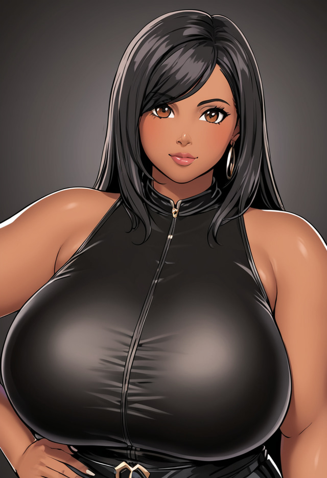 Emmalee Velasquez avatar