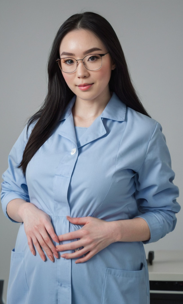 Mckayla Atkins AI Girlfriend avatar