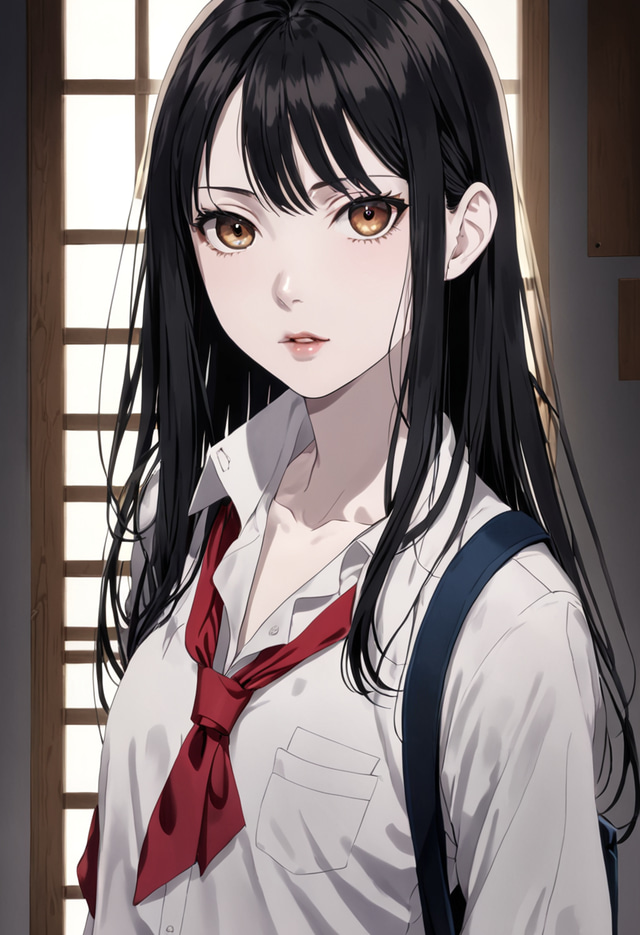 Kendall Barr avatar