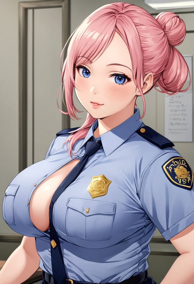 Kaiya Fisher avatar