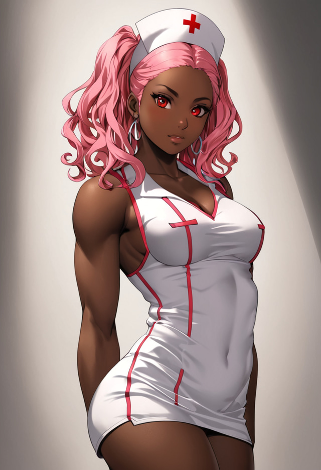 Kelly Pierce avatar