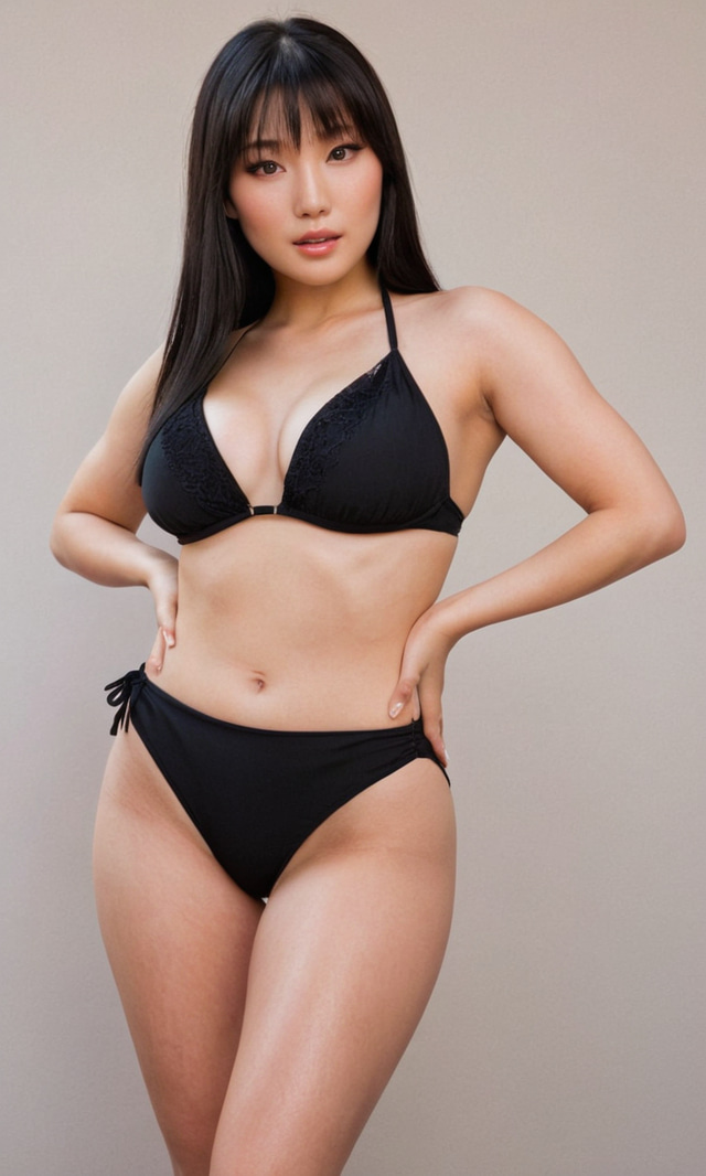 Belen Daniels avatar