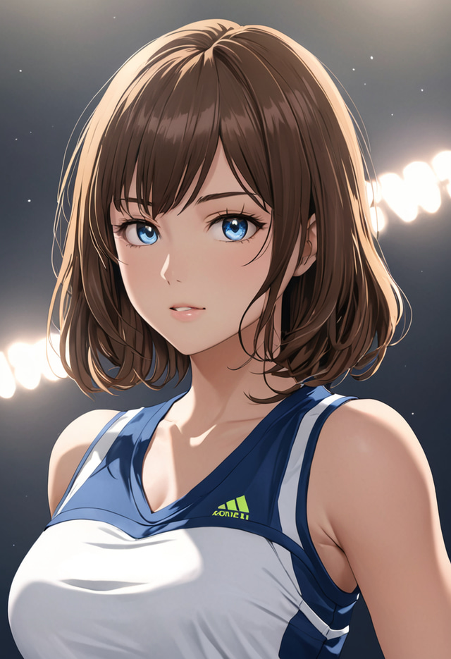 Callie Wong avatar