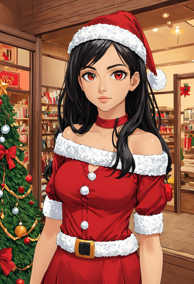 Mia Esparza avatar