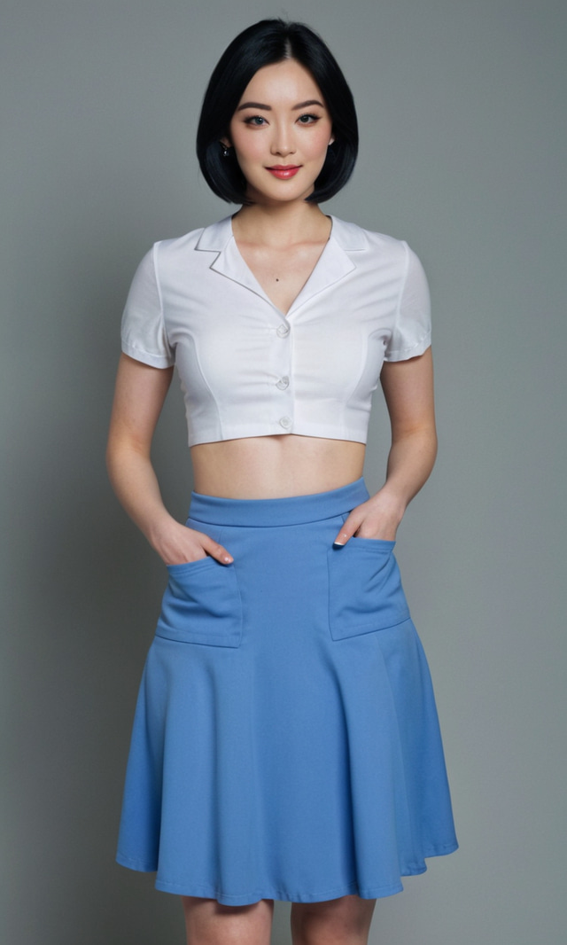 Denise Kerr avatar