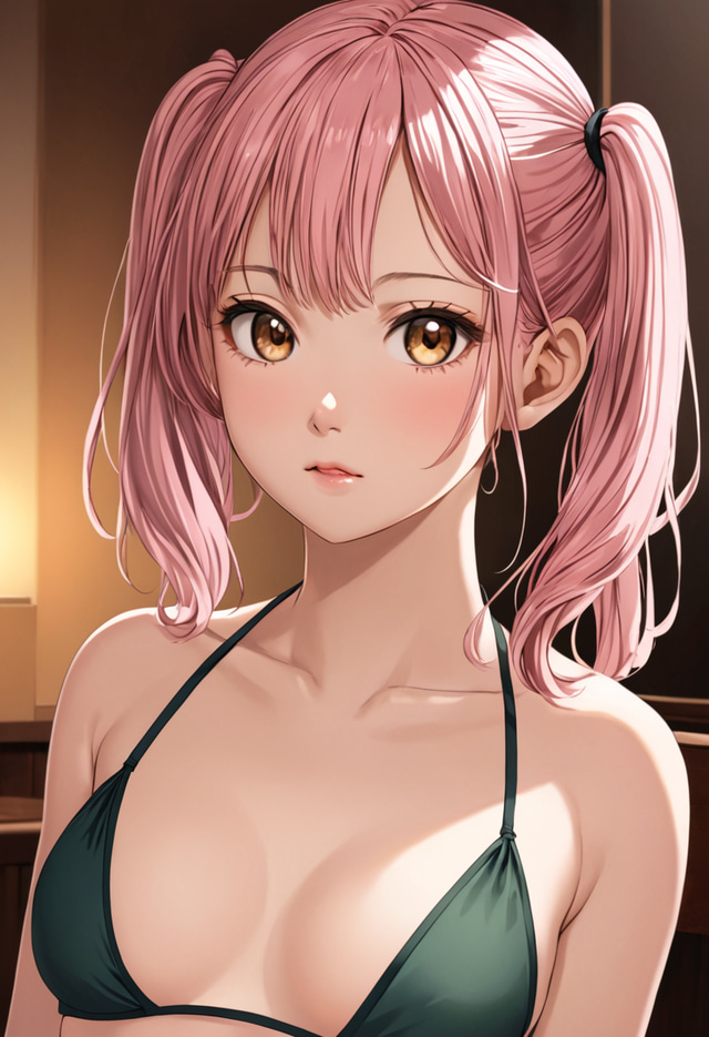 Madalynn Oconnor avatar