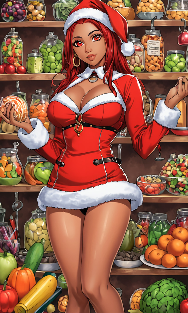 Mariam Boyer avatar
