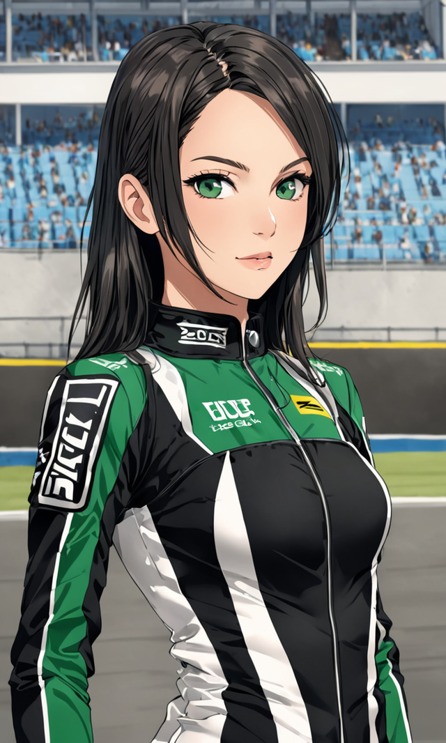Cierra Stein avatar