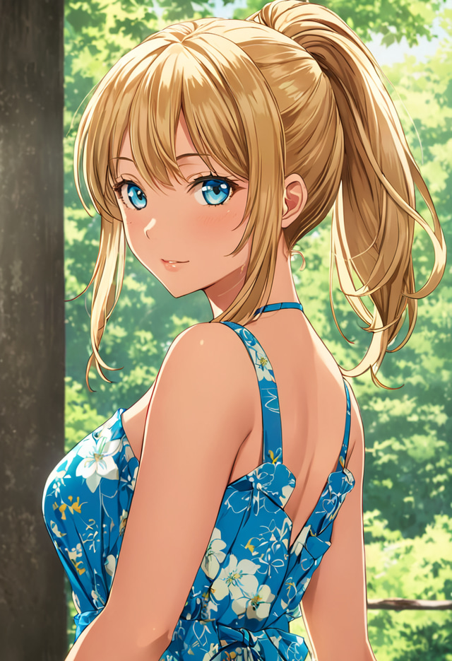 Elena Odonnell avatar
