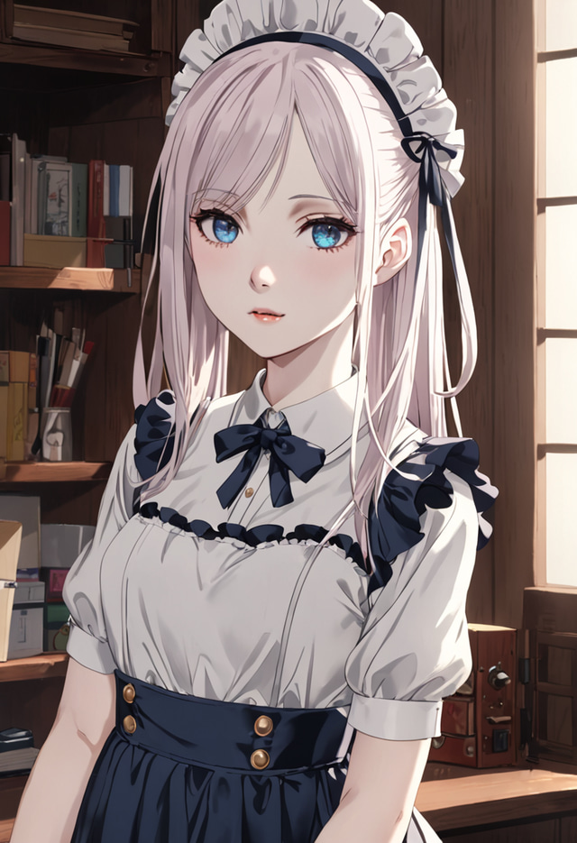 Regina Mclean avatar