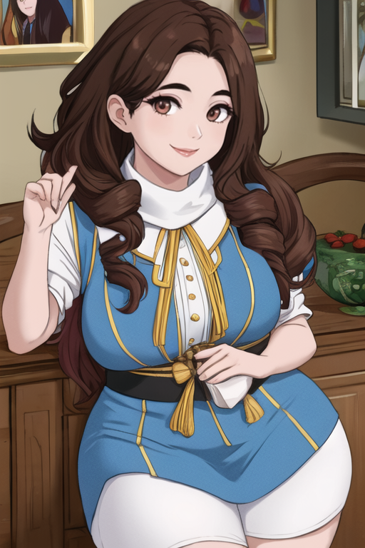 Siena Chandler avatar