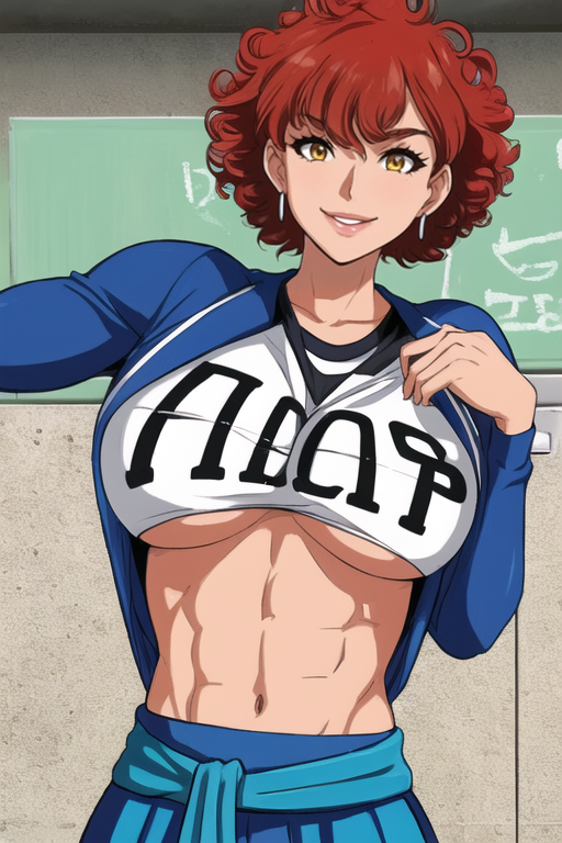 Stephanie Watts avatar