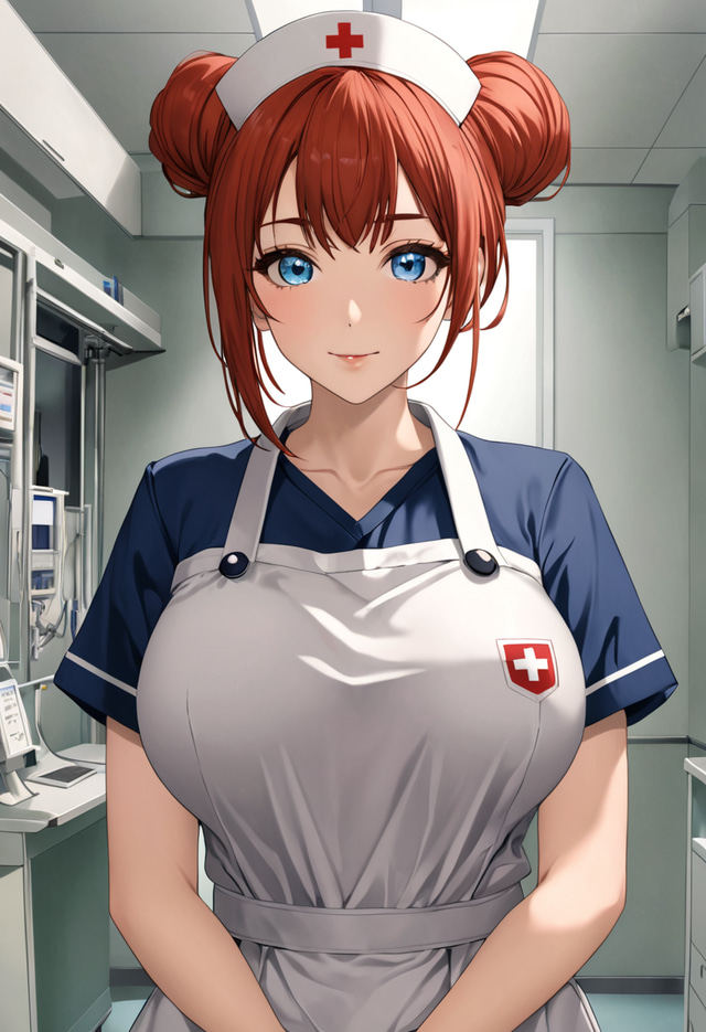 Martha Mcfarland avatar