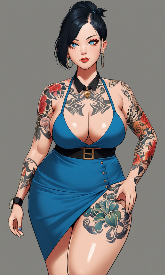 Adison Stephenson avatar
