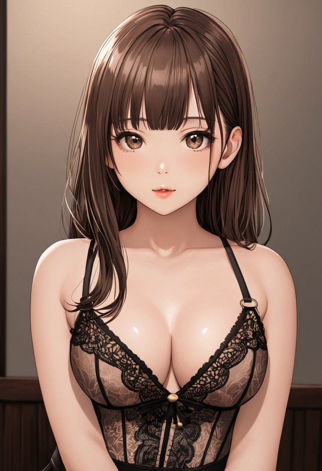 Amaris Pitts avatar