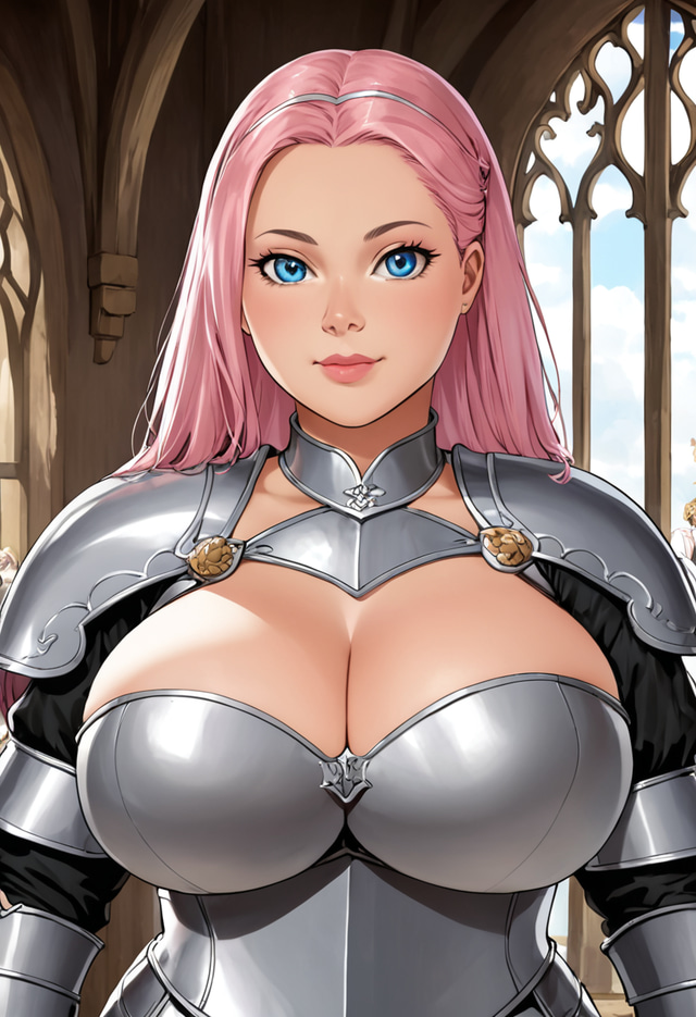 Marie Dickson avatar