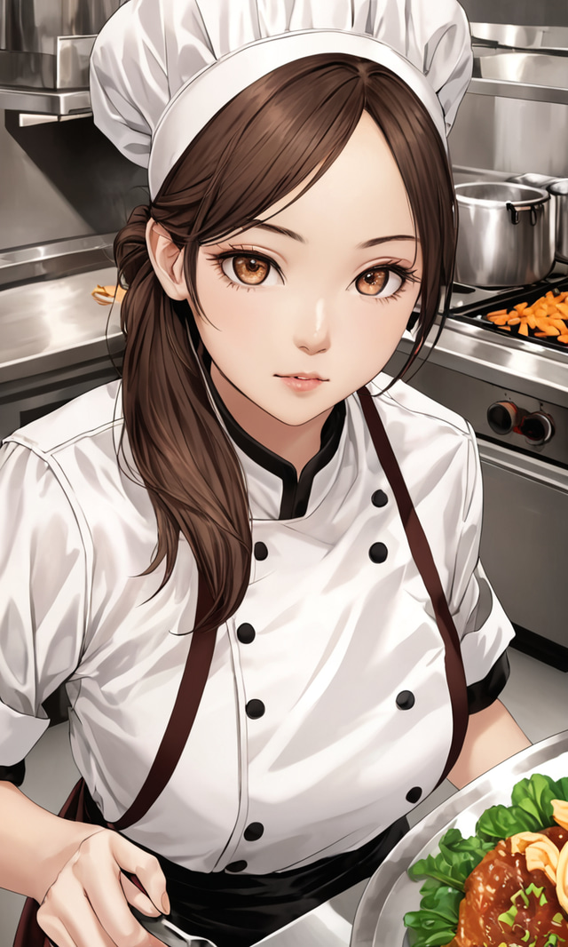 Ryan Yang avatar