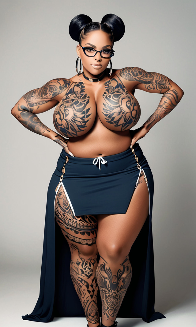 Shirley Avila avatar