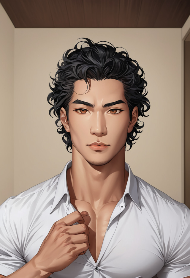 Hassan Avila avatar
