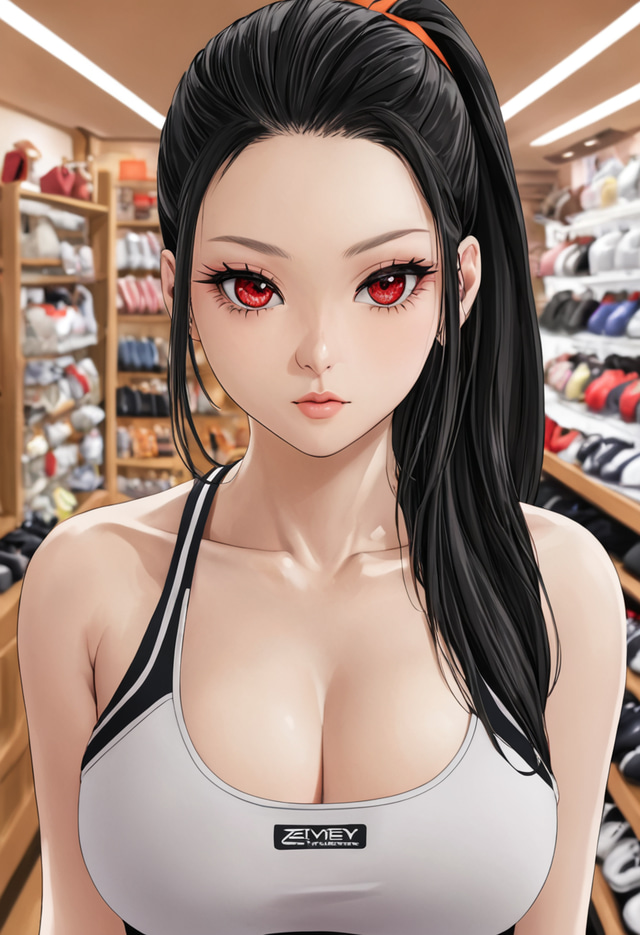 Shaylee Meyer avatar