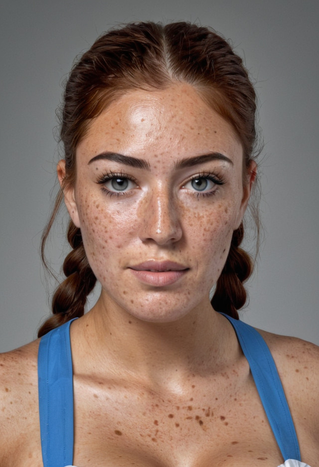 Maritza Munoz avatar
