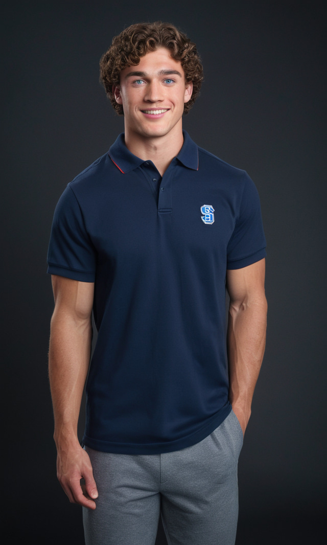 Stanford Strong avatar