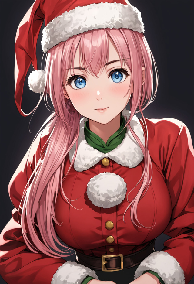 Sarahi Schultz avatar