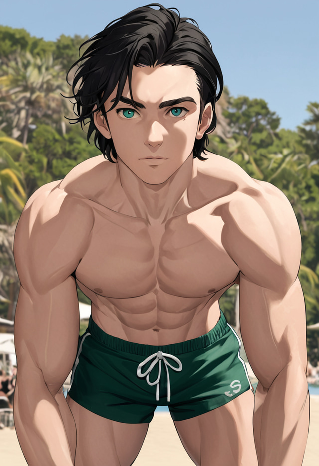 Tommie Hale avatar