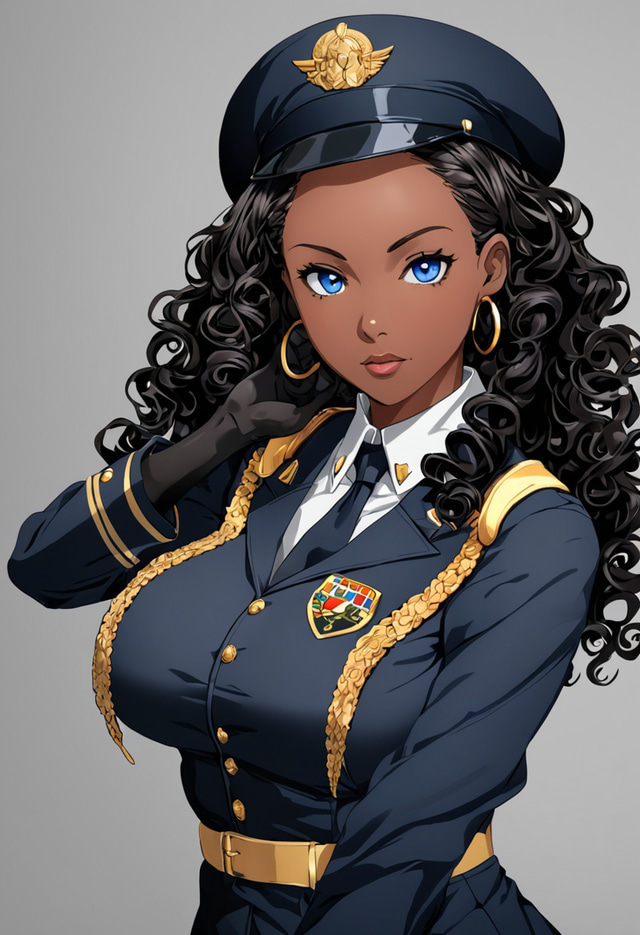 Angel Rice avatar