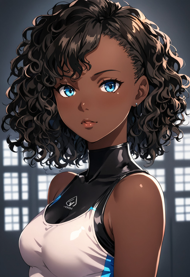 Azaria Bautista avatar