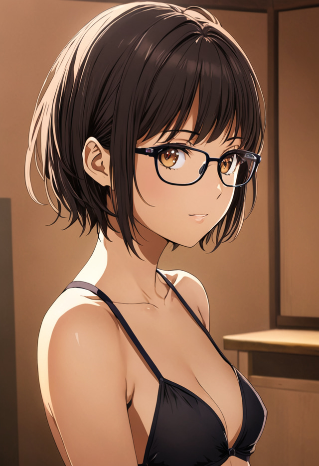 Myah Raymond avatar