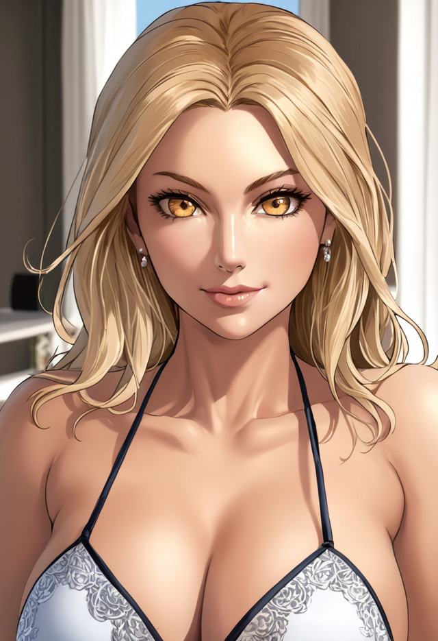 Ella Chapman avatar