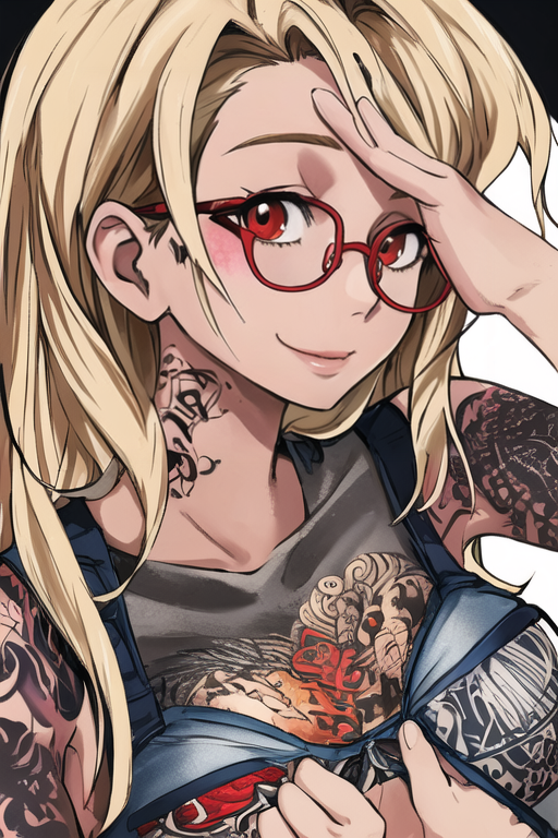 Ansley Erickson avatar