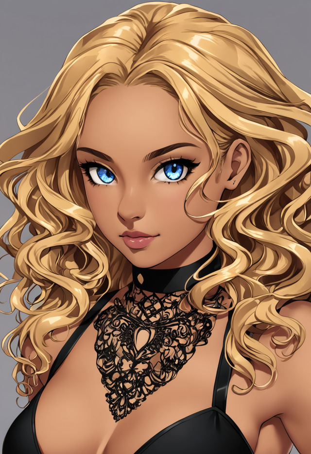 Aubree Dixon avatar