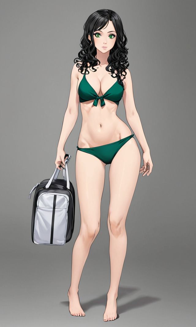 Selah Boone avatar