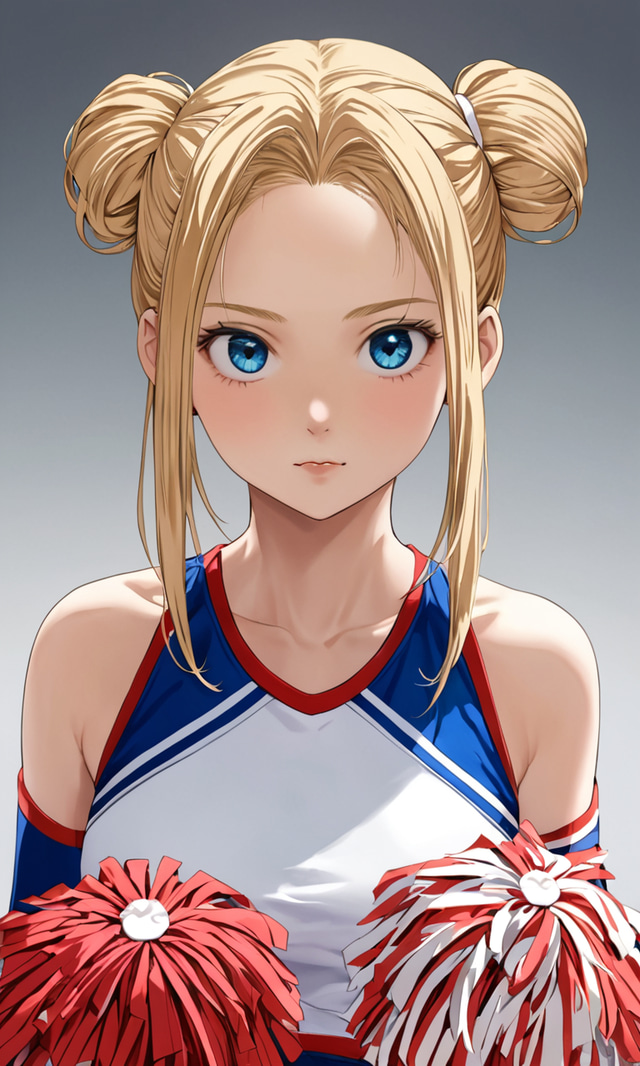 Megan Brandt avatar