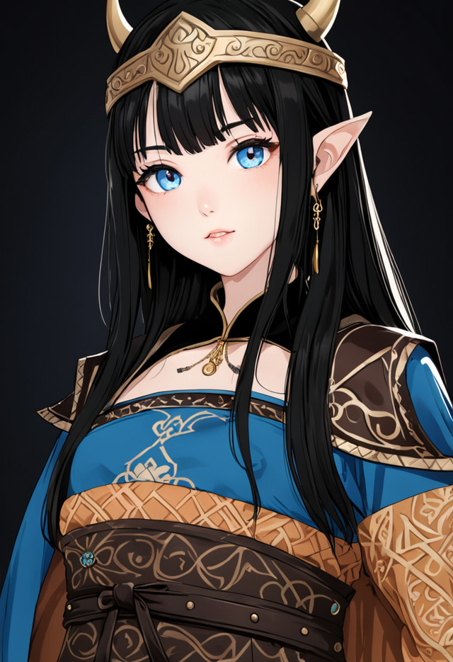 Viviana Mcclure avatar