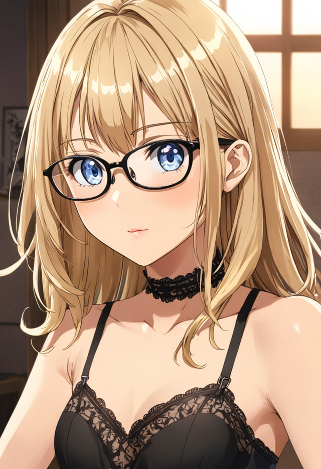 Tiana Lester avatar