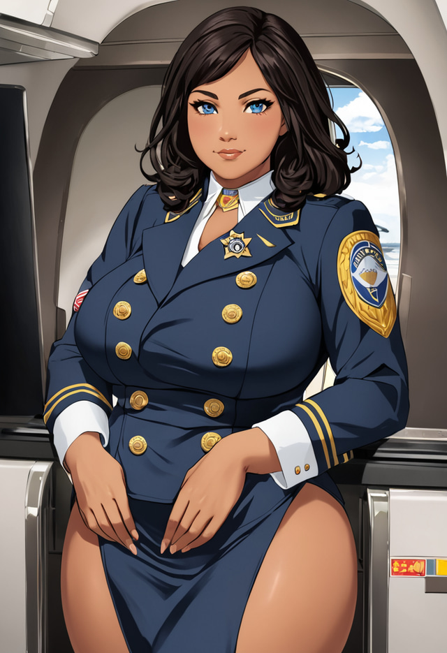 Bethany Rosales avatar
