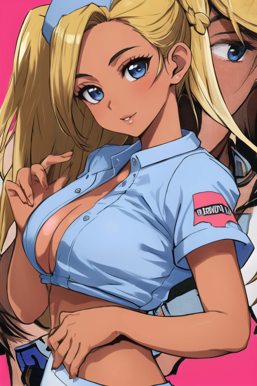 Catalina Ochoa avatar
