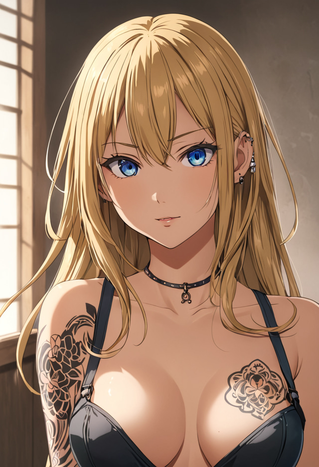 Emelia Walsh avatar