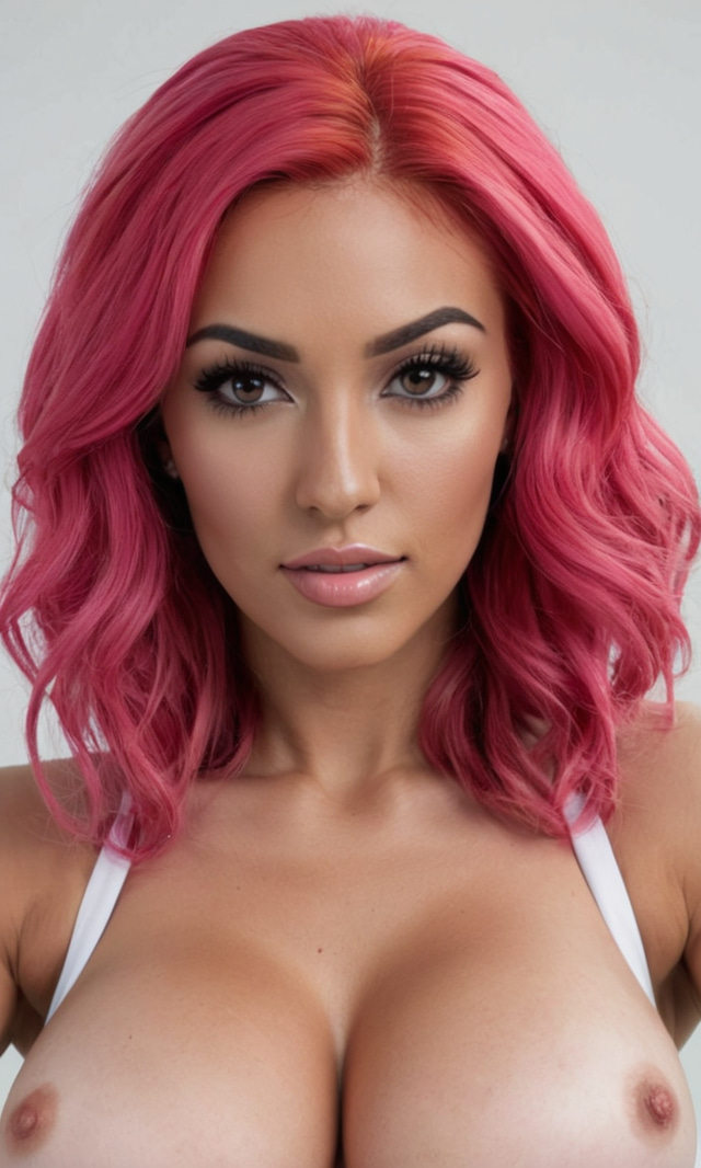 India Sampson avatar