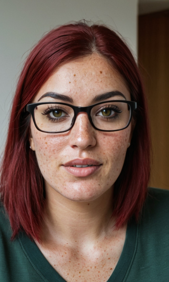 Alyssa Ayala avatar