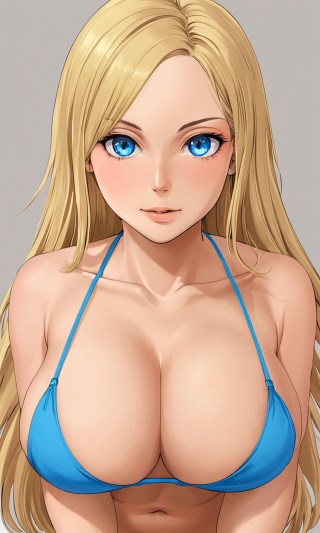 Averi Hensley avatar